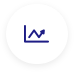 icon-landing-feature-03