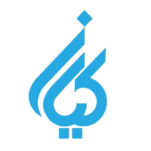 املاک کیان-خرید، فروش و اجاره در پهنه‌های ارتش منطقه ۲۲ تهران